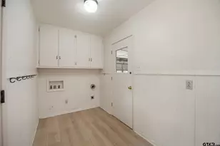 1017 Hansford Pl, Tyler, TX 75701 - Photo 17