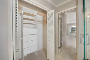 1017 Hansford Pl, Tyler, TX 75701 - Photo 29