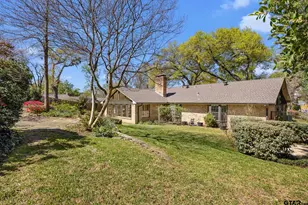 1017 Hansford Pl, Tyler, TX 75701 - Photo 41