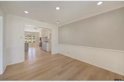 1017 Hansford Pl, Tyler, TX 75701 - Photo 9