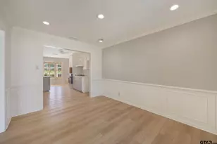 1017 Hansford Pl, Tyler, TX 75701 - Photo 9