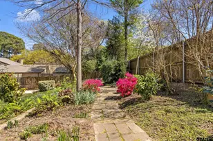 1017 Hansford Pl, Tyler, TX 75701 - Photo 39