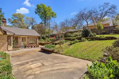 1017 Hansford Pl, Tyler, TX 75701 - Photo 37