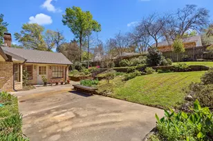 1017 Hansford Pl, Tyler, TX 75701 - Photo 37