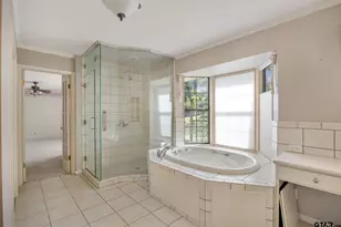 1017 Hansford Pl, Tyler, TX 75701 - Photo 27