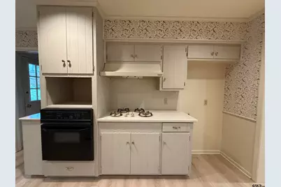 1017 Hansford Pl, Tyler, TX 75701 - Photo 11