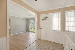 1017 Hansford Pl, Tyler, TX 75701 - Photo 5