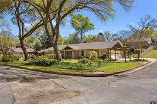 1017 Hansford Pl, Tyler, TX 75701 - Photo 43