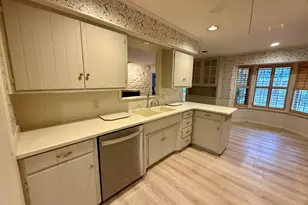 1017 Hansford Pl, Tyler, TX 75701 - Photo 13