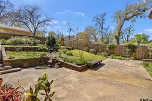 1017 Hansford Pl, Tyler, TX 75701 - Photo 35