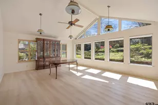 1017 Hansford Pl, Tyler, TX 75701 - Photo 21