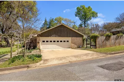 1017 Hansford Pl, Tyler, TX 75701 - Photo 47