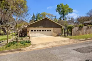 1017 Hansford Pl, Tyler, TX 75701 - Photo 47