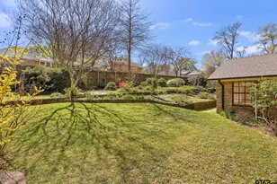 1017 Hansford Pl, Tyler, TX 75701 - Photo 41