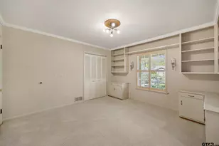 1017 Hansford Pl, Tyler, TX 75701 - Photo 31