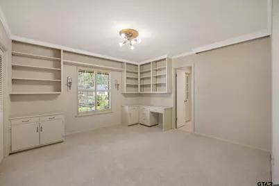 1017 Hansford Pl, Tyler, TX 75701 - Photo 31