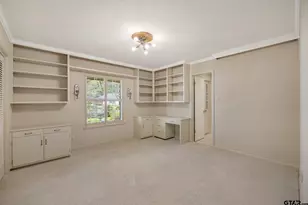 1017 Hansford Pl, Tyler, TX 75701 - Photo 31