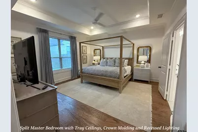 4144 Palo Pinto Creek Cir, Tyler, TX 75703 - Photo 19