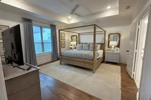 4144 Palo Pinto Crk Cir, Tyler, TX 75703 - Photo 19