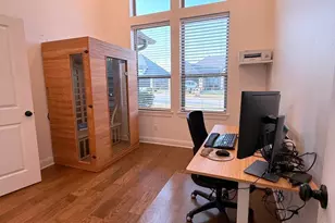 4144 Palo Pinto Crk Cir, Tyler, TX 75703 - Photo 31