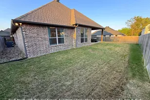 4144 Palo Pinto Crk Cir, Tyler, TX 75703 - Photo 37