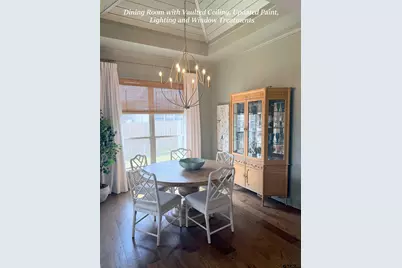 4144 Palo Pinto Creek Cir, Tyler, TX 75703 - Photo 17