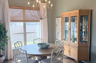 4144 Palo Pinto Crk Cir, Tyler, TX 75703 - Photo 17