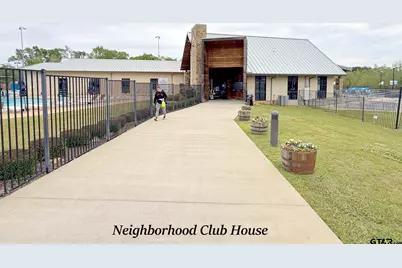 4144 Palo Pinto Creek Cir, Tyler, TX 75703 - Photo 39