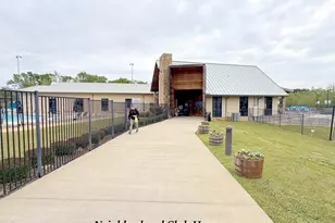 4144 Palo Pinto Crk Cir, Tyler, TX 75703 - Photo 39