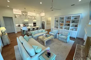 4144 Palo Pinto Crk Cir, Tyler, TX 75703 - Photo 9