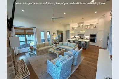 4144 Palo Pinto Creek Cir, Tyler, TX 75703 - Photo 11