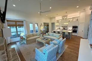 4144 Palo Pinto Crk Cir, Tyler, TX 75703 - Photo 11