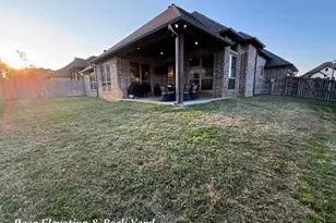 4144 Palo Pinto Crk Cir, Tyler, TX 75703 - Photo 35