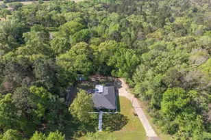 15428 Charlotte Ann Ln, Tyler, TX 75707 - Photo 45