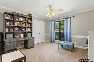 15428 Charlotte Ann Ln, Tyler, TX 75707 - Photo 29