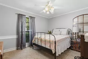 15428 Charlotte Ann Ln, Tyler, TX 75707 - Photo 27