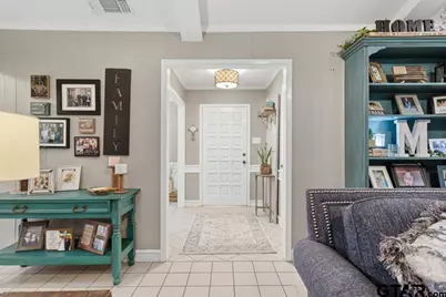 15428 Charlotte Ann Lane, Tyler, TX 75707 - Photo 5