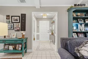 15428 Charlotte Ann Ln, Tyler, TX 75707 - Photo 5