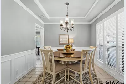 15428 Charlotte Ann Lane, Tyler, TX 75707 - Photo 7