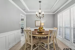 15428 Charlotte Ann Ln, Tyler, TX 75707 - Photo 7