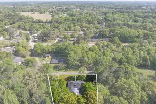 15428 Charlotte Ann Ln, Tyler, TX 75707 - Photo 41