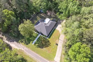 15428 Charlotte Ann Ln, Tyler, TX 75707 - Photo 35