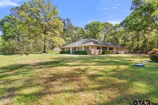 15428 Charlotte Ann Ln, Tyler, TX 75707 - Photo 3