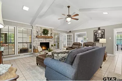 15428 Charlotte Ann Lane, Tyler, TX 75707 - Photo 9