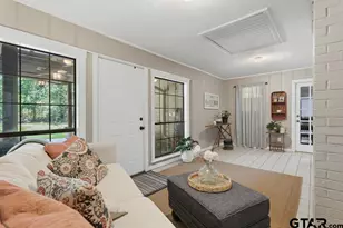 15428 Charlotte Ann Ln, Tyler, TX 75707 - Photo 21