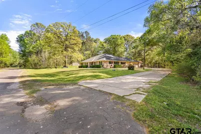 15428 Charlotte Ann Lane, Tyler, TX 75707 - Photo 37