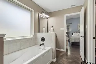 14420 Cedarwood Cir, Tyler, TX 75703 - Photo 17