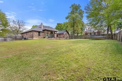 14420 Cedarwood Circle, Tyler, TX 75703 - Photo 29