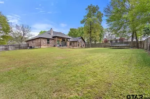 14420 Cedarwood Cir, Tyler, TX 75703 - Photo 29