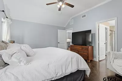 14420 Cedarwood Circle, Tyler, TX 75703 - Photo 15